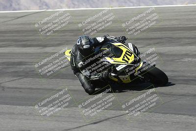 media/May-10-2025-Race Pace (Sat) [[db32fef2da]]/Vested/4-Bowl Set 2 (910am)/